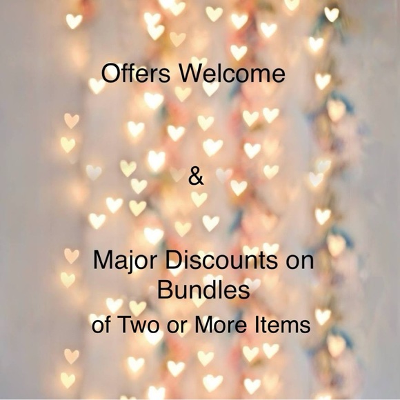 Emma Wiggle Bowtiful Ballet Studio DVD The Wiggles Learn Ballet for Kids DVD - Picture 4 of 4